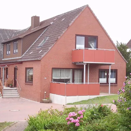 Ferienhof Lembke *